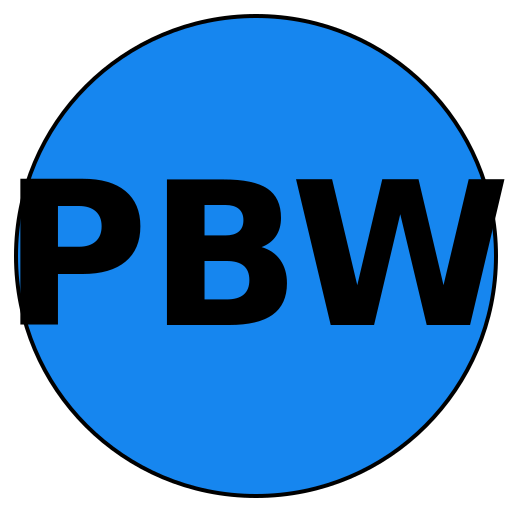 Prime Beauty Weddings
